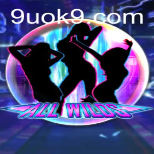 Unveiling AllWilds: A Thrilling Dive into the Game World