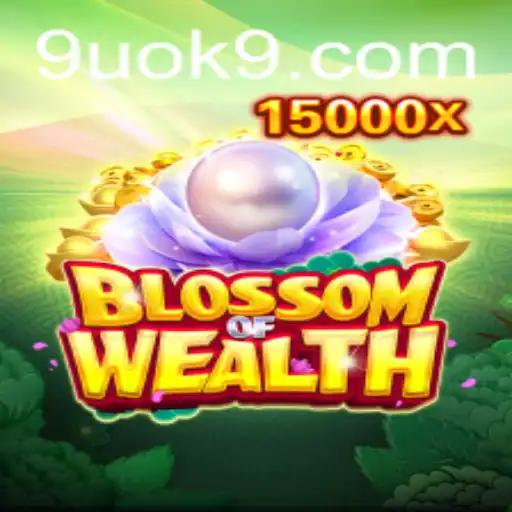BlossomofWealth: The Phenomenon Reshaping Mobile Gaming