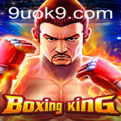 Mastering the Art of BoxingKing: A Comprehensive Guide