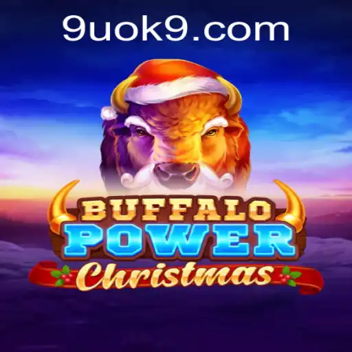 Discover the Festive Thrills of BuffaloPowerChristmas