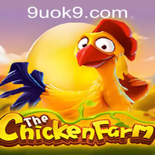 Discover the Exciting World of ChickenFarm: Gameplay, Introduction, and Rules Unveiled