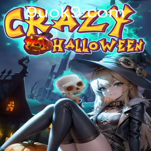 Discover the Thrills of CrazyHalloween: An Exciting New Game Adventure