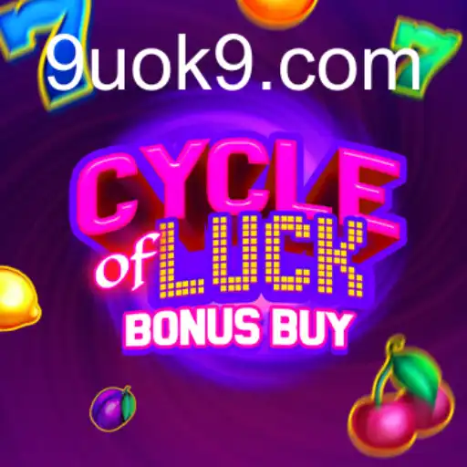 Discover the Thrills of CycleofLuckBonusBuy: An In-Depth Guide