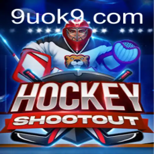 Exploring the Thrills of HockeyShootout: An In-Depth Guide