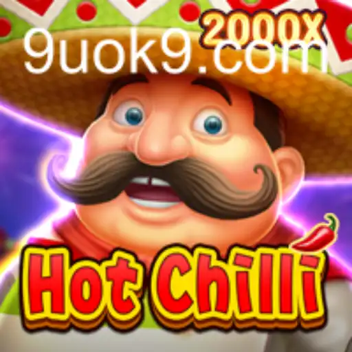 HotChilli: The Spicy New Sensation in Gaming - Key Features, Introduction, and Rules