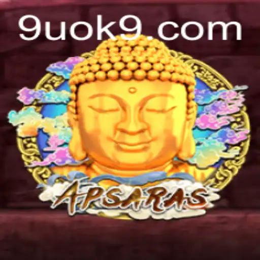 Immersive Gameplay with Apsaras: A Journey into Mystical Realms