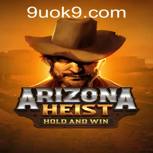 Unveiling ArizonaHeist: An Exhilarating New Gaming Experience