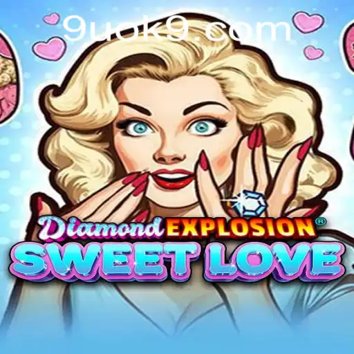 Exploring DiamondExplosionSweetLove: The Game Taking the World by Storm