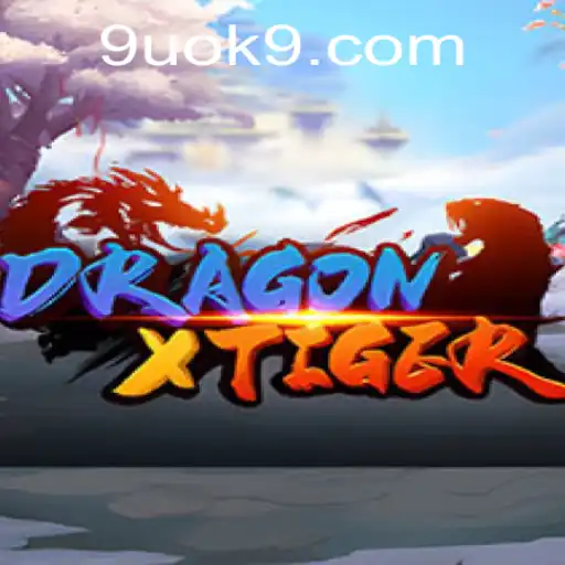Exploring the Thrills of DragonXTiger: An In-Depth Overview