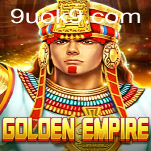 GoldenEmpire: The Ultimate Gaming Adventure Unveiled