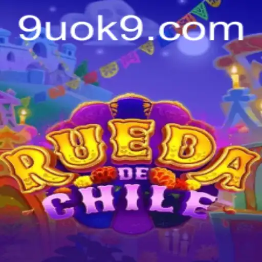 Exploring the World of RuedaDeChile