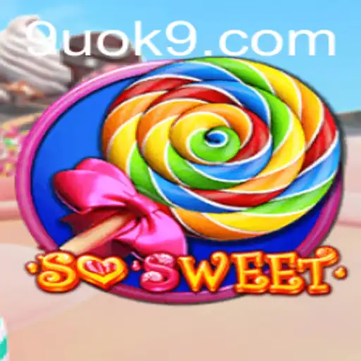 Discover the Enchanting World of SoSweet: A Game of Strategy and Surprise
