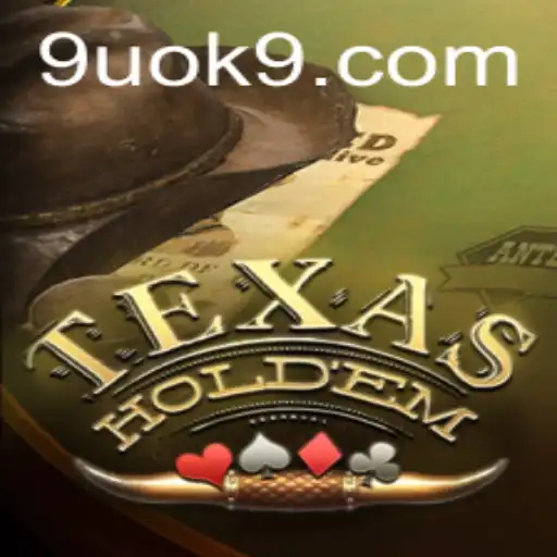 Understanding Texas Hold'em: The Classic Card Game