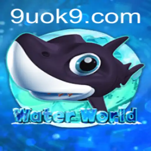 Dive into Adventure with WaterWorld: The Thrilling Aquatic Challenge