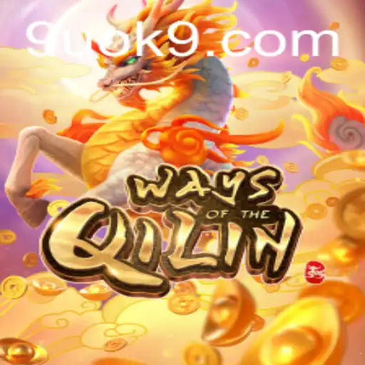 Exploring the Enchanting World of WaysoftheQilin: A Journey with 9UOK