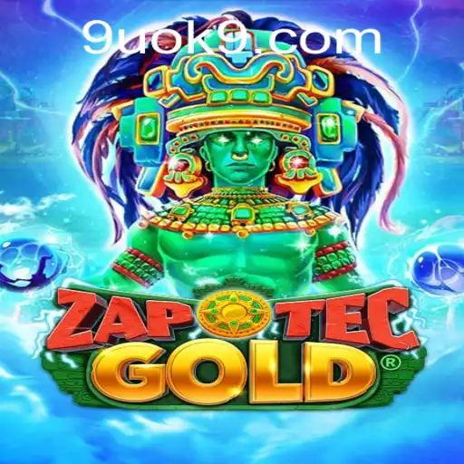 Unveiling the Mysteries of ZapOtecGold: An Epic Adventure Awaits