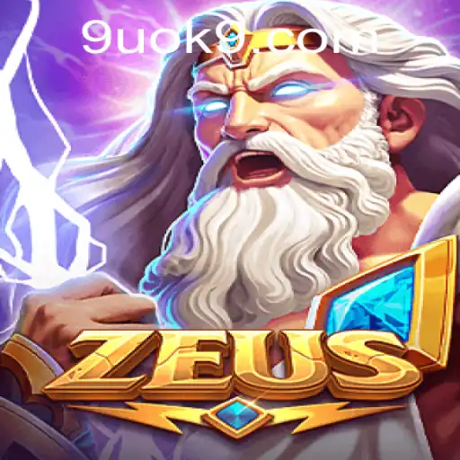 Embark on an Epic Journey in the Game Zeus: A Comprehensive Guide