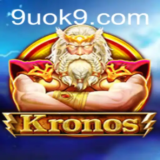 Explore the Exciting World of Kronos: A New Gaming Experience