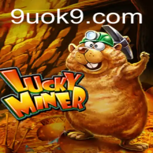Exploring LuckyMiner: A New Era in Mobile Gaming