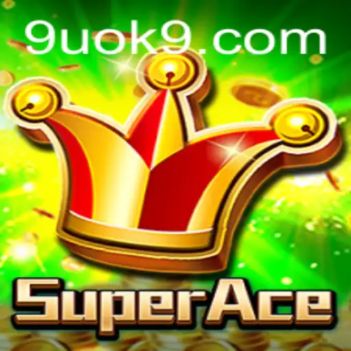 Unlocking the Exciting World of SuperAce: An In-Depth Guide