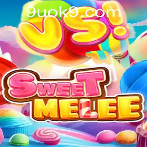 Exploring SweetMelee: The Game Taking the World by Storm