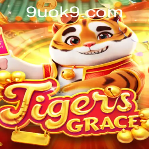 TigersGrace: Navigating the Wild World of Skill and Strategy