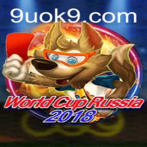 Unveiling the Thrill of WorldCupRussia2018: An In-Depth Look into the Game with Keyword 9UOK